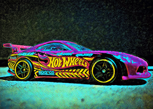 Item #42159712999449067907113964145691135009780602862476765281330278188913849794561 Media