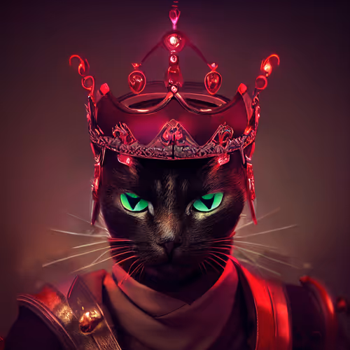 Item #82491119812874110537246744228642684413679457109517684224733492112838608551937 Media