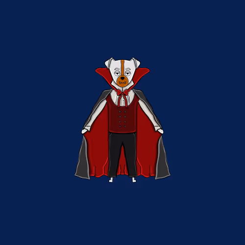 Item #91190804524178088973828423436075625714456414569628303431916149906368697991169 Media