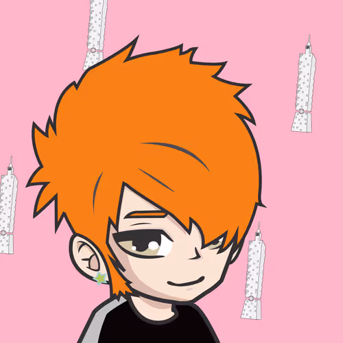 Item #10449005409283118085298351421243128030101924198652395940623665529863094140929 Media