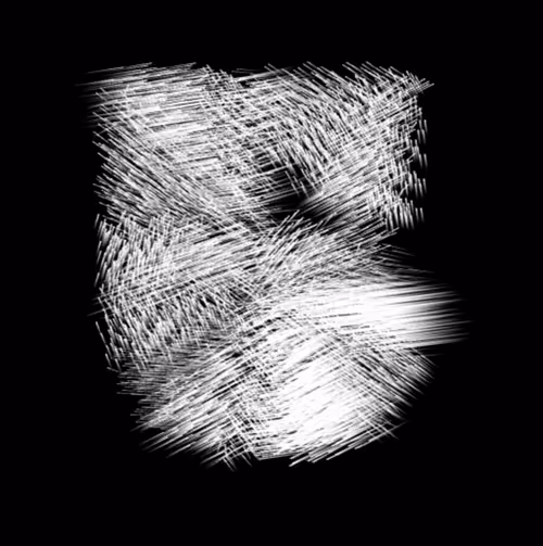 Item #105873613912411570966787071619941022366146013177218359583210928219055328329729 Media