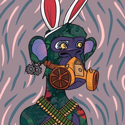 Item #106232924512017188079323455062457891111998860660276009694327263377779293421569 Media