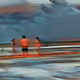 38771344960893552829263740733721452529547054874747789764248357576354476064769