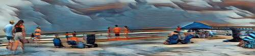Item #38771344960893552829263740733721452529547054874747789764248357576354476064769 Media