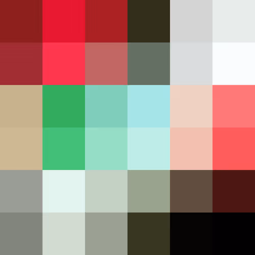 Item #31254317026565186829076395925043458978417340858842999317506061041370700709889 Media