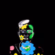 115393517104113280871424152766474047841247353516515545263035209817445688672257