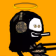 33828096744910490470879115667929618708119155451782672631564116829138090721281