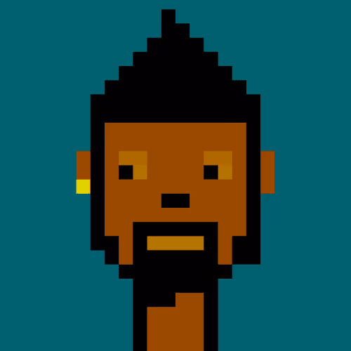 Item #82961509348182236919452606484179339213227146339009922373498184958361011748865 Media