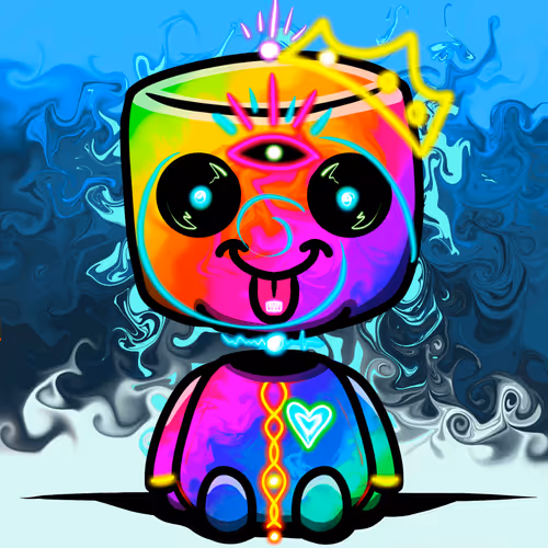 6929587121824152384175253118879557330388160926493073981952288172970558357505