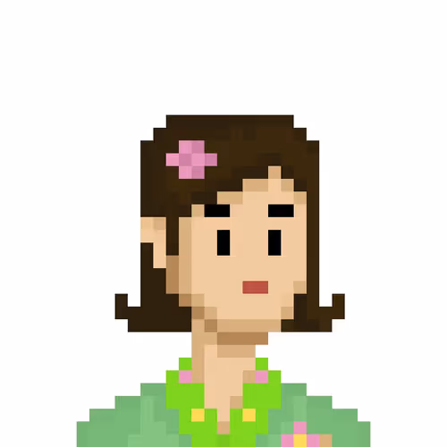 Item #35358711241886099229190922849472031048049352127037600285321481563748993859585 Media