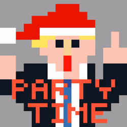 56877347506589068823172852319637238320636213562928988291262062311530548953089