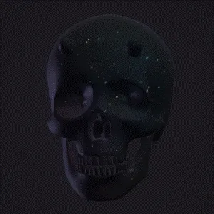 Item #74897159549861964643456459151095158543386453038678965139265938720636528493044 Media