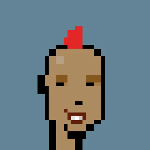 109247822798716019135530209457482017359984441806063030401769642840257808302081