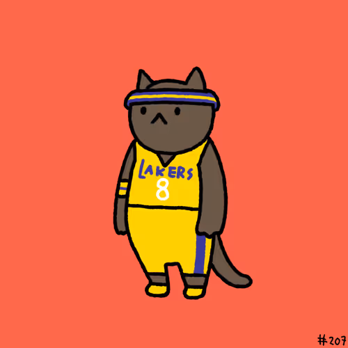 Item #68748981966833707304040193649748886807145333943853497626095774739807940378625 Media