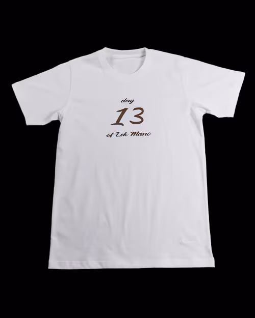 Item #7360410042350019130668574472848643054574584641924827583927040783223332274177 Media