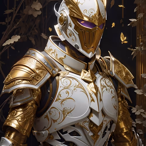 74090005945400595149609777709174723945841992226372846287385017734662981681153