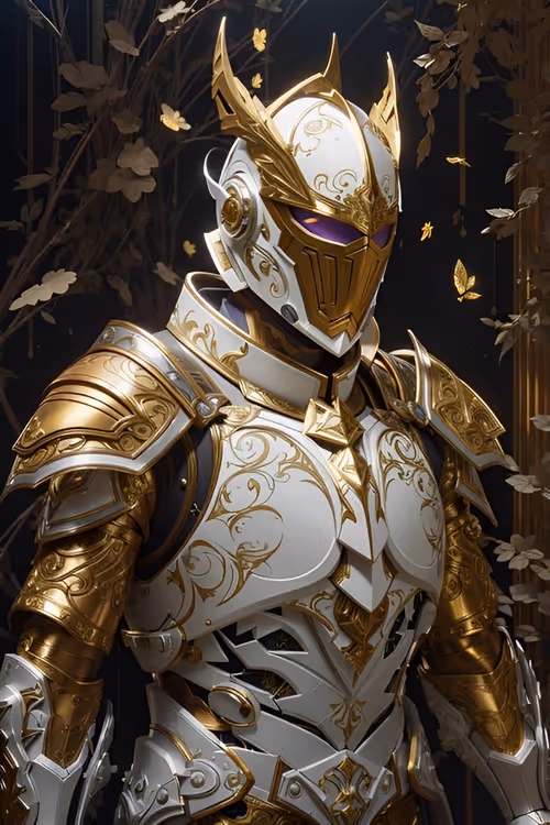 Item #74090005945400595149609777709174723945841992226372846287385017734662981681153 Media