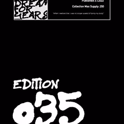 66907379119713154133700106816837267550724917879573385095383784320903499743233