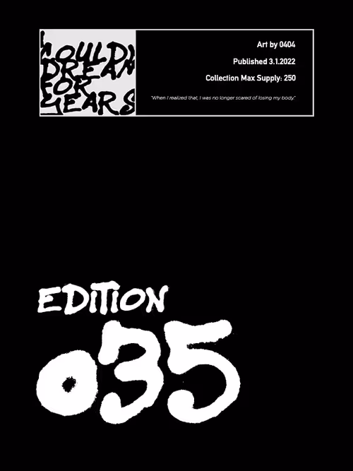 Item #66907379119713154133700106816837267550724917879573385095383784320903499743233 Media