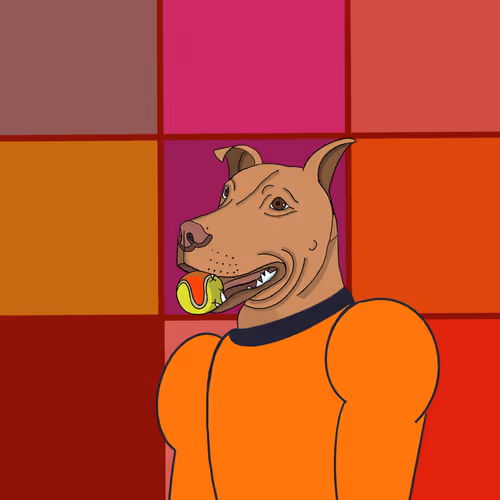 Item #56207060566857878026370727863859684632746074952532842293882533581765149196289 Media