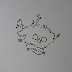 artofbirth#0