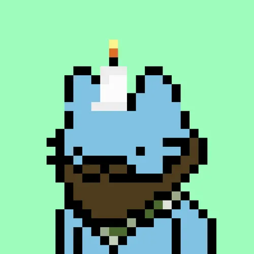 24px