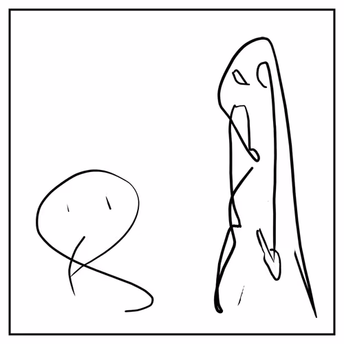 Item #95187755772358420844933803027591083929171606656220966561291797826557743988737 Media