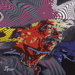 114381383869667380423393356278905503229440620082738391281152211116527703818241