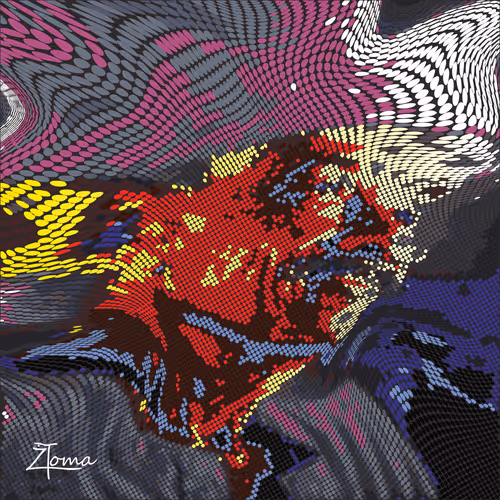 114381383869667380423393356278905503229440620082738391281152211116527703818241