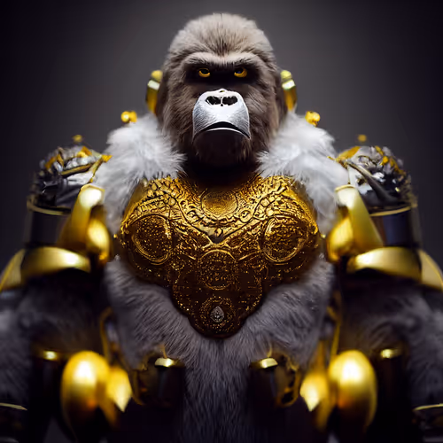 Item #106504730017130911037139799811536681903852515411533231525933864713425029955585 Media