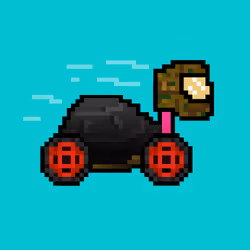 75788662828381028032982462930858983641021571862855305319809352012265917775873