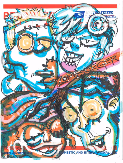 Item #105483502027779057338361652076593536502721468989721206581609384547020628295681 Media