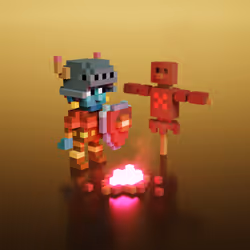 17238717806147021307653453999769740282284365185915474187057974701108827783169