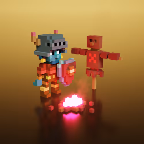 Item #17238717806147021307653453999769740282284365185915474187057974701108827783169 Media