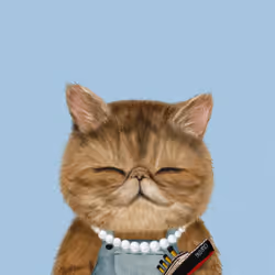 63588752515642770477067191287288803913526852218898202821012584699082991206401