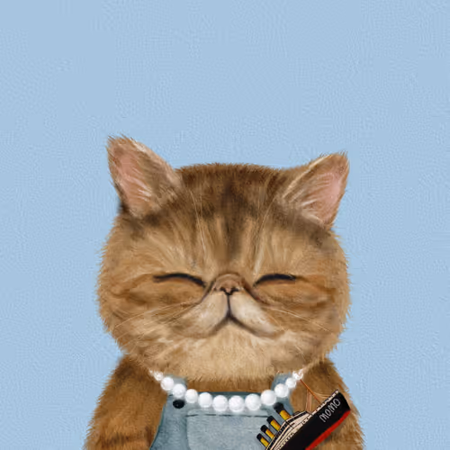 Item #63588752515642770477067191287288803913526852218898202821012584699082991206401 Media