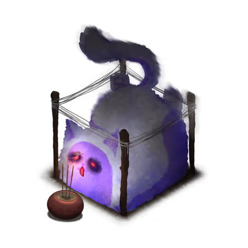 Item #113919559921645661663334422229598443680680363853049993191567425576816013737985 Media