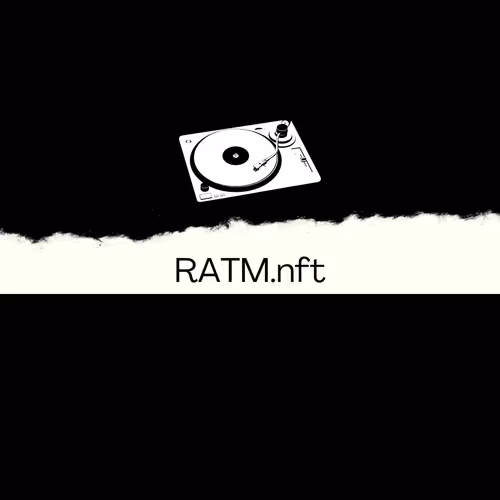 Item #33396701454258237617150300468143476143746709693237576436777465200876500025345 Media