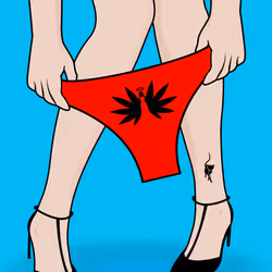 109534925704811485064371517363686170566745180085339521384120169756179208077313