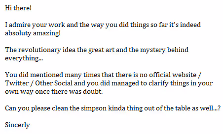 The_Pow3r_of_Now Collection