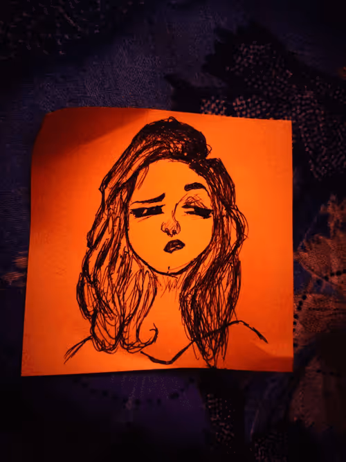 Item #42662068394004083037431825278516870744347406734347022625630794908027718729729 Media