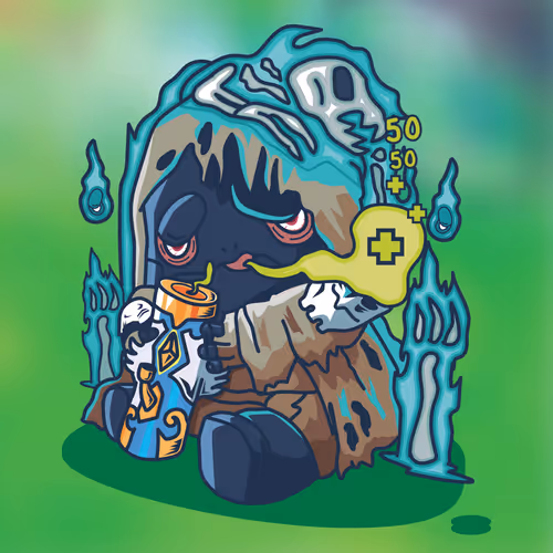 Item #41300759133031396377945443005390143424725452677349417516205387166354172280833 Media