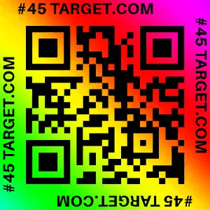 Item #43930800617735368814727163763066002066931238923672917268454429342920918171649 Media