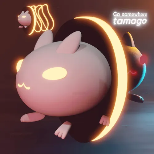 12356222183003951831603148410433337068220889408985892584923347390398038278145