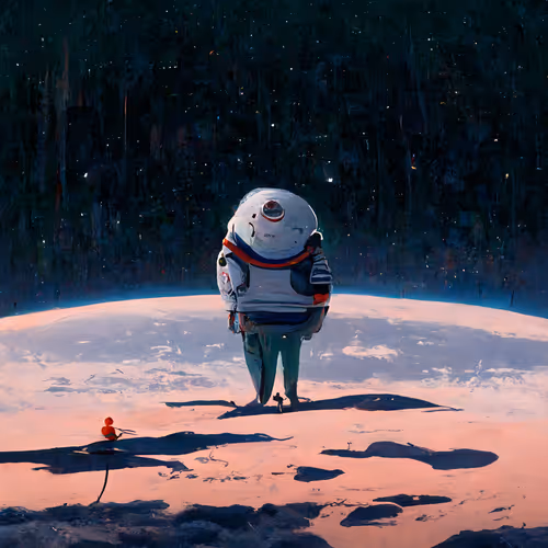 Item #63411508028919506100847732429072178341418951534292251796916960138701427441665 Media