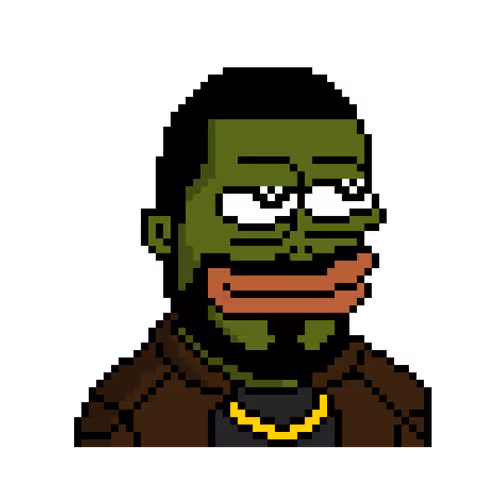 Item #65135537426046763955444517638999507376853401904050866789645233155392776699905 Media