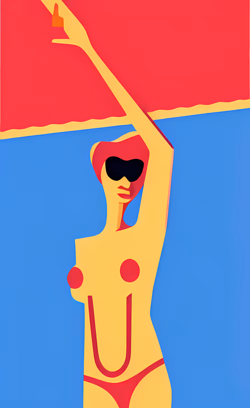 Item #115197679510357789365306124210581380742503622176515607809089292288118707191809 Media