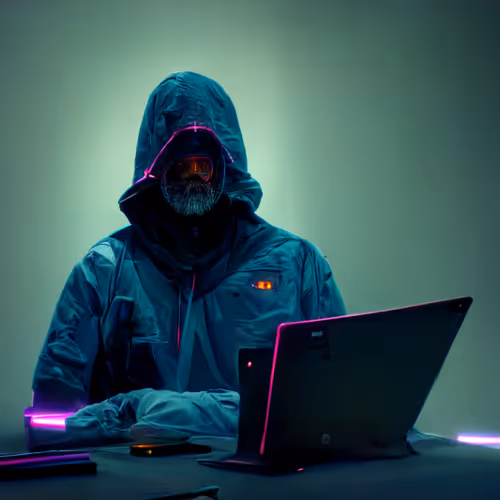 Item #33201539438949078191055368732197738449055608700815824185927309920971039703050 Media