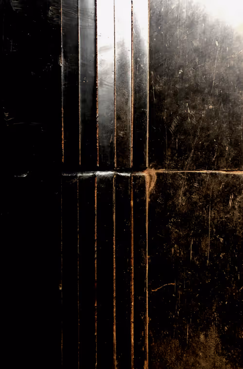 Item #67457553150443021914092587022250176347061355639032054621716076134489003130881 Media