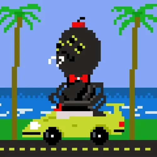 Stonecircusdriver